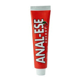 Anal-Ese Cherry Desensitizing Cream