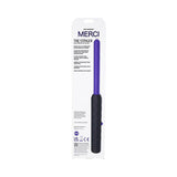 Merci The Stinger Electroplay Wand