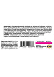 High Climax Female Arousal Cream with Hemp Seed