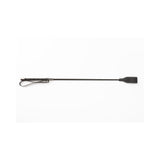 SEI MIO Rein in Desire Faux Leather Riding Crop