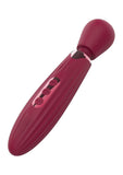 DREAMTOYS GLAM WAND VIBRATOR