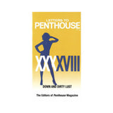 Letters to Penthouse XXXXVIII