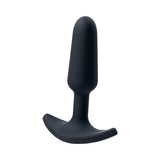 VeDO Trio Anal Plug Set Black