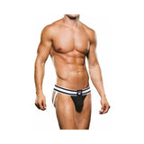 Prowler Jock Strap