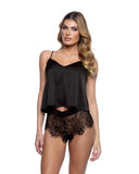 SWEET DREAMS 2PC LOUNGE SET