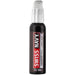 Swiss Navy Anal Lubricant 4oz/118ml