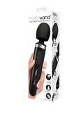 Bodywand Aqua Rechargeable Silicone Wand Massager