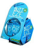Butt Eze Sample