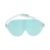 Ouch! International Paris Collection Blindfold