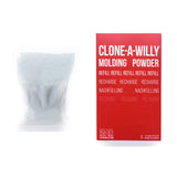 Clone-A-Willy Molding Powder