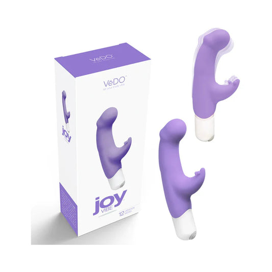 VEDO JOY MINI VIBE