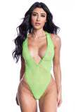 MB Wendy Romper OS