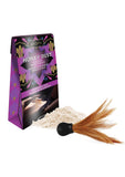 Kama Sutra Honey Dust Kissable Body Powder
