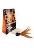 Kama Sutra Honey Dust Kissable Body Powder
