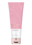 CG Tush Ease Anal Gel .7 Oz