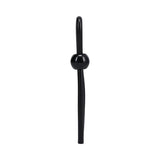 Rock Solid The Lasso/Bolo Single Lock Adjustable Black