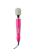 Doxy Original Wand Body Massager - Pink