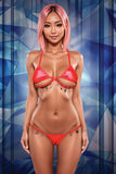 Gems Charmed 2pc Set