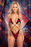 Gems Star Trik One Piece