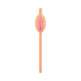 Pussy Straws 8Pcs/Pack