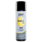 Pjur Analyse Me! Anal Silicone Lubricant 250ml/8.5oz Bottle