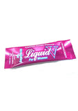 Liquid V Female Stimulating Gel - 3 Pack (2ml each)