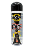 Body Action Extreme Glide Silicone Lubricant 2.3 fl oz