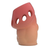 Pretty Love Oscar Vented Penis Sleeve