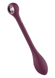 DREAMTOYS GLAM BENDABLE GSPOT VIBE