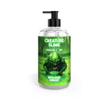 Creature Slime Water-Based Lubricant