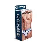 Prowler Brief