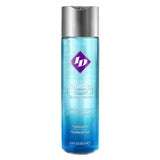 ID Glide Water Based Lubricant 8.5oz