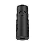 PDX Elite EZ Grip Stroker Black