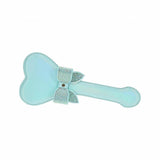 Ouch! International Paris Collection Paddle Blue