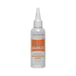 Main Squeeze - Warming - 3.4 fl. oz.