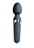 VeDO Wanda Rechargeable Silicone Wand Massager