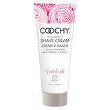 Coochy Shave Cream Frosted Cake 12.5 fl.oz