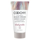 Coochy Shave Cream Island Paradise 3.4 fl.oz