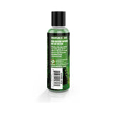 Creature Slime Green Water-Based Lubricant