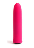 Sensuelle Nubii 15 Function Rechargeable Bullet Vibrator