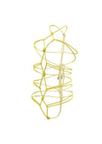 Boundless Rope - Yellow