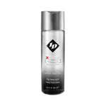 ID Xtreme Water Based Lubricant 2.2oz