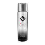 ID Xtreme Water Based Lubricant 4.4oz