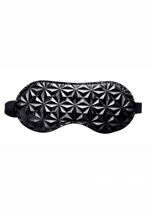 WhipSmart Black Out Blindfold