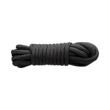 Sinful Nylon Rope 25 ft.