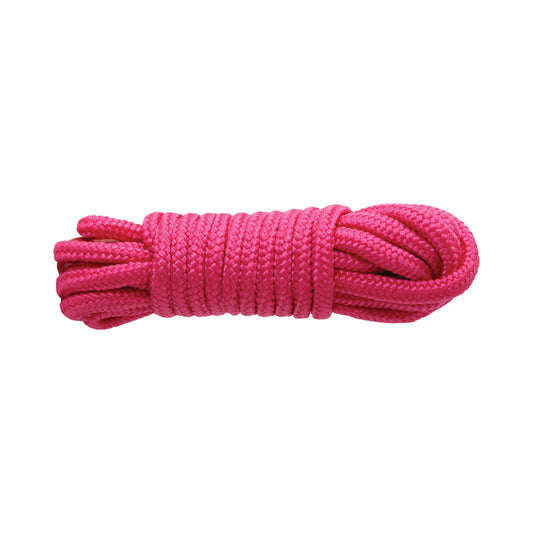 Sinful Nylon Rope 25 ft.