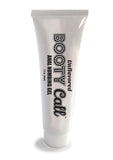 Booty Call Anal Numbing Gel 1.5oz