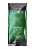 GoodHead Oral Delight Gel .24oz