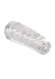 Hot Rod Enhancer Extension - Clear