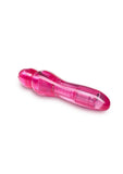 Naturally Yours Cha Cha Vibrator - Pink